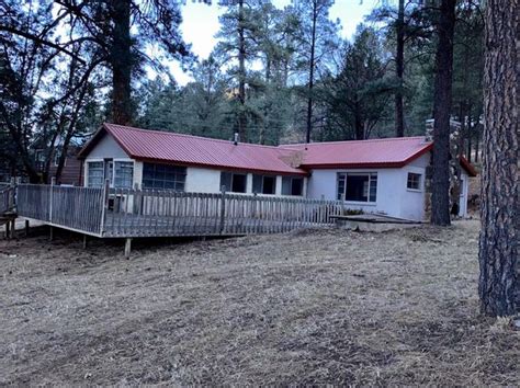 Ruidoso Real Estate - Ruidoso NM Homes For Sale | Zillow