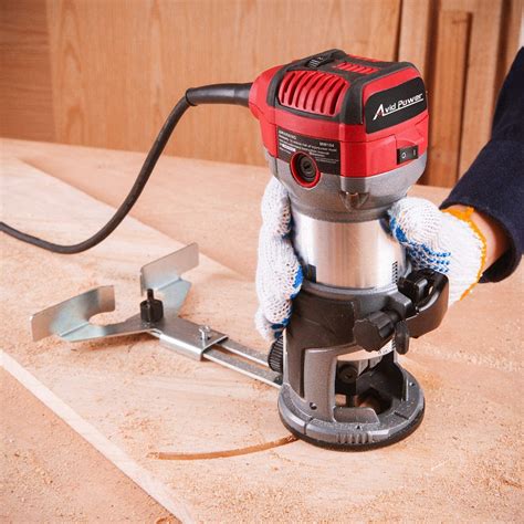 Best Woodworking Tools: Complete Your Workshop Now [2022]