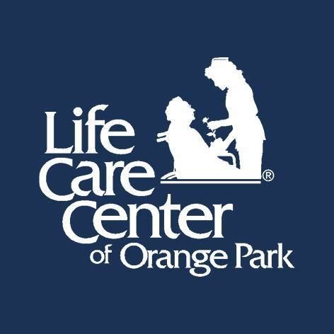 Life Care Center of Orange Park | Orange Park FL