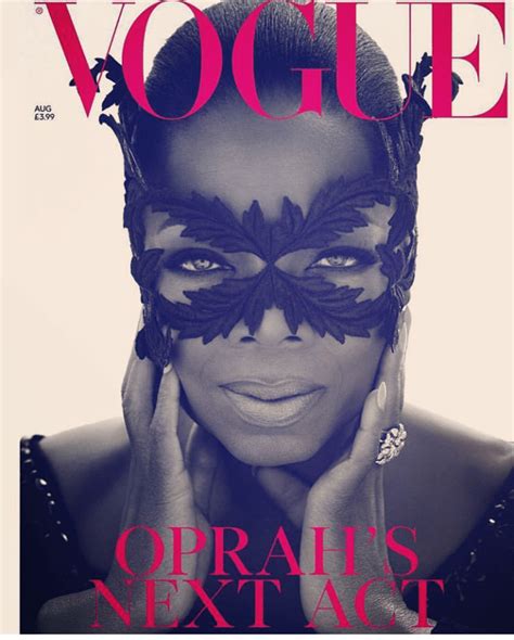 oprah-winfrey-covers-vogue-magazine1655615464.png - Humour & Style