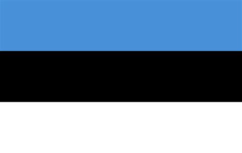 Estonia | Flagpedia Wikia | Fandom