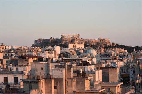 Novotel Athens Athens, Greece — book Hotel, 2023 Prices