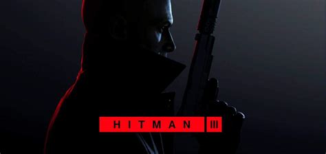 PS5 Hitman III Bundle | PS5Bundles.com