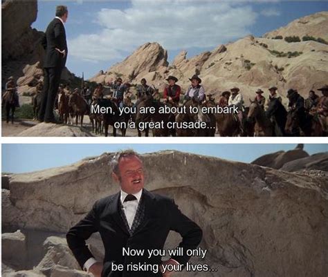 Mongo From Blazing Saddles Quotes. QuotesGram