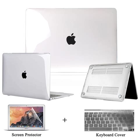 Laptop-Case-Cover-for-Apple-MacBook-Air-13-M1-Pro-13-M1-Pro-16-M1-Pro.jpg