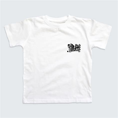 MERCH STORE — EBBS Brewing Co. / NYC Craft Beer