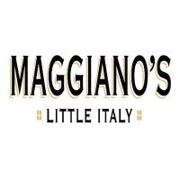 Maggiano's Catering Menu Prices and Review