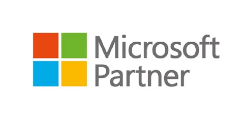 Microsoft Power Apps - Asia Global Solusi - Microsoft Partner Indonesia