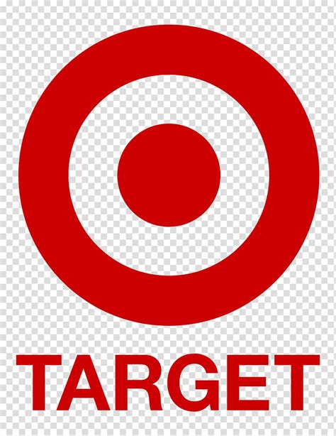 Target logo, Target Corporation Logo Retail Bullseye Sales, Target Logo ...