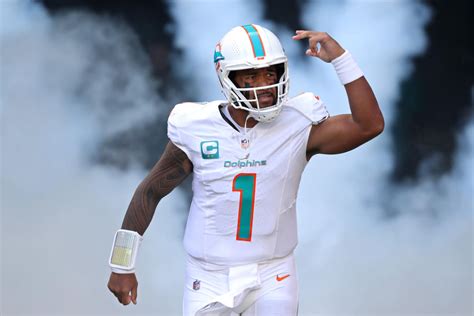 Dolphins-Eagles predictions: After soft part of schedule, will Miami ...