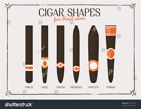 Cigar Band Design Pattern: Over 2 Royalty-Free Licensable Stock Vectors & Vector Art | Shutterstock