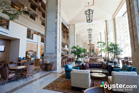 JW Marriott Phoenix Desert Ridge Resort & Spa Review: What To REALLY Expect If You Stay