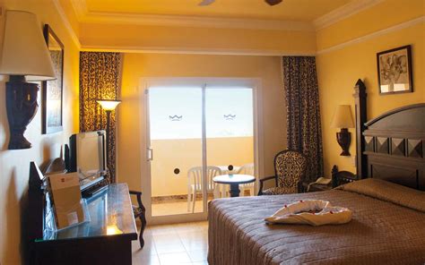 Riu Guanacaste Cost Rica - Costa Rica- Riu Guanacaste All Inclusive ...