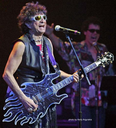 Jim Peterik And World Stage review! : Illinois Entertainer