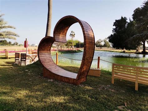 Ras Tanura ARAMCO (Najmah Duck Oasis) - AroZan