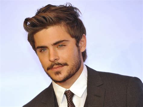 Zac Efron wallpaper | 1920x1440 | #50781