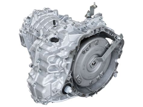 Cvt Transmission | lupon.gov.ph