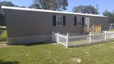 Sunflower Estates Mobile Home & RV Park Central Florida – Sunflower Estates Mobile Home & RV Park