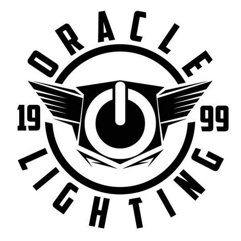 Oracle Lighting