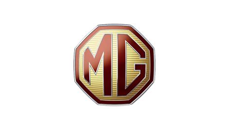 Download Logo Png Kerendia 10 Mg Uses - IMAGESEE