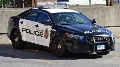 Man, 19, shot and killed in downtown Hamilton