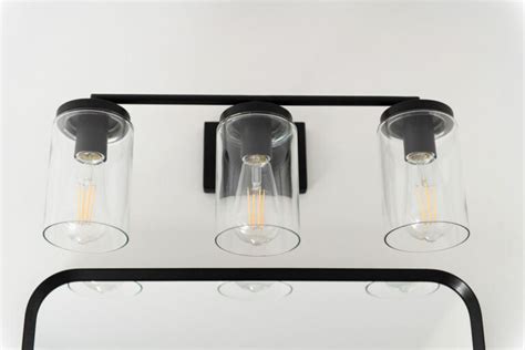 24 Small Light Fixtures Ideas • Kath Eats