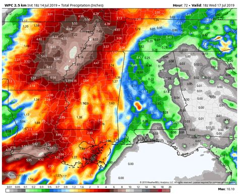 27 Louisiana Flood Zone Map - Maps Online For You