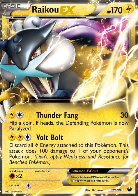 280 Electric pokemon cards ideas | pokemon cards, pokemon, electric pokémon