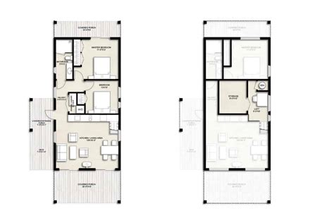 800 Sq Feet Apartment Floor Plans | Viewfloor.co