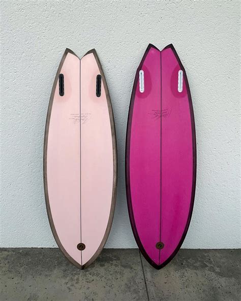 album surfboards (Posts tagged albumsurfboards) | Surf, Prancha de surf ...