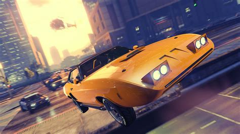 GTA 6 Price Likely to Be $70 As Players ‘Are Ready’