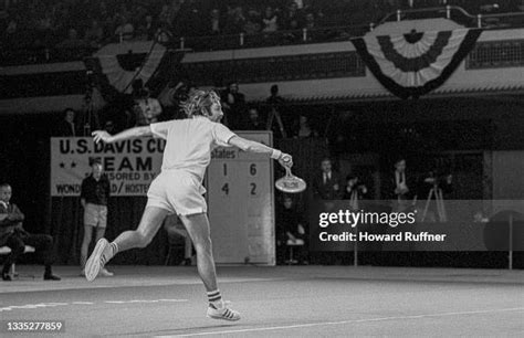 1,416 John Newcombe Photos & High Res Pictures - Getty Images