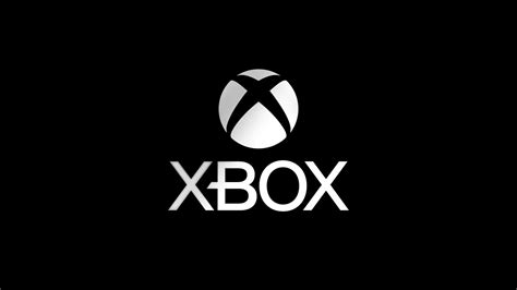 New Xbox Series X startup sound seemingly revealed