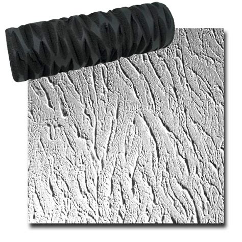 Drywall Texture Roller