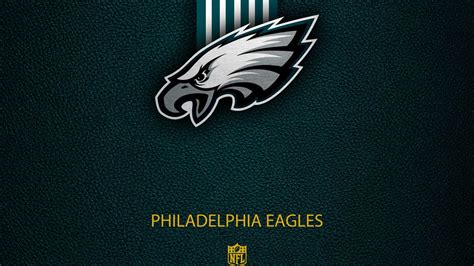 HD Eagles Football Wallpaper - iXpap