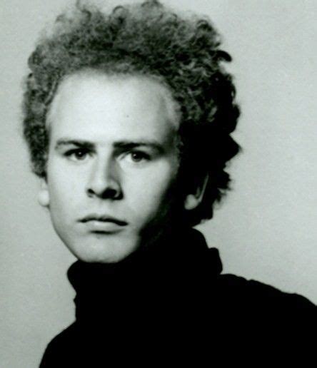 Art Garfunkel - Celebrating 70 Years of Music