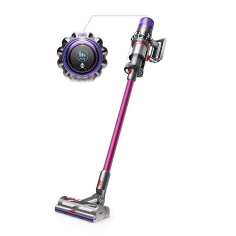 Dyson Official Outlet - V11B Cordless Vacuum, Colour may vary ...