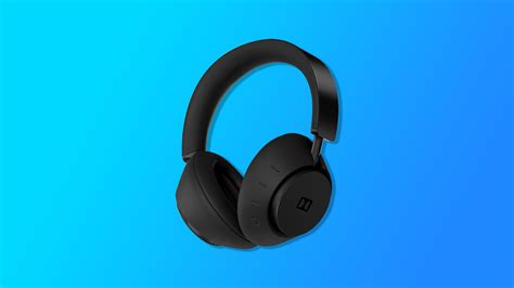 Dolby Dimension Headphones Review: Are They Worth It? | TIME