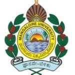 Mangalore University Results 2024 April/May & Oct/Nov UG & PG 1st 2nd ...