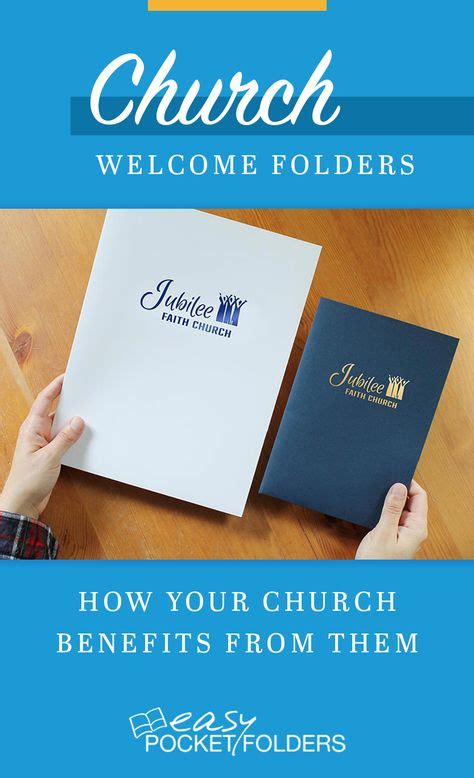 51 Church Visitor Packets ideas in 2021 | church visitor packet ...