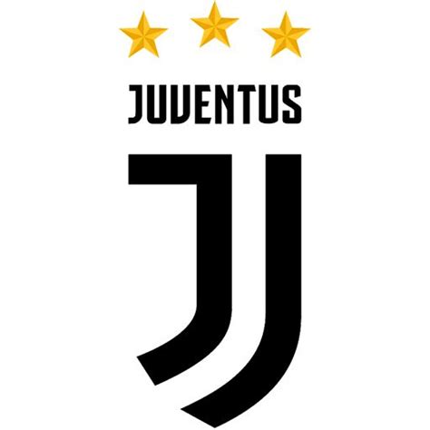 Beverly Pope News: Juventus Logo 2023 Dls