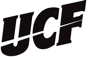 ucf logo png 10 free Cliparts | Download images on Clipground 2024