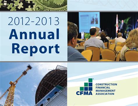 Annual Report