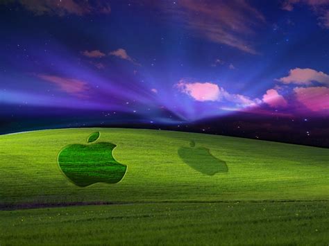 Windows Vs Mac Wallpapers - Wallpaper Cave