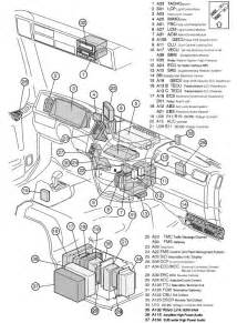 [DIAGRAM] 2003 Volvo Truck Wire Diagram - MYDIAGRAM.ONLINE