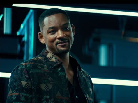 Will Smith, Martin Lawrence Aren’t Too Old for This in New ‘Bad Boys for Life’ Trailer