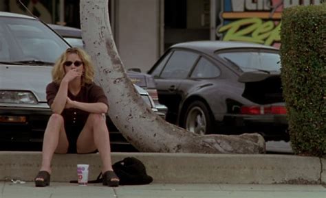 "Leaving Las Vegas" (1995) Dir: Mike Figgis DoP: Declan Quinn Starring ...