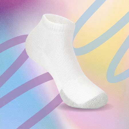 12 Best Tennis Socks 2024 - Perfect Pair for Comfort Game