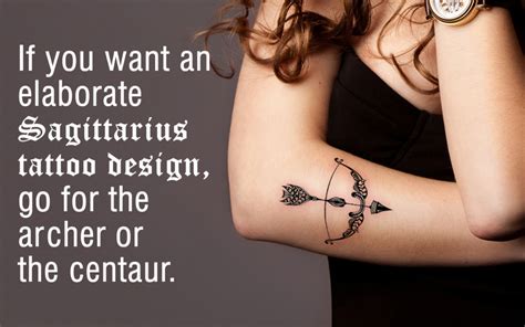 bow and arrow sagittarius tattoo meaning - Google Search | Sagittarius tattoo, Tattoos ...