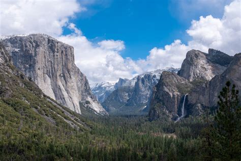 29 Best Road Trip Stops on a Texas to California Drive